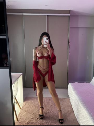 Индивидуалка Анна фото 2