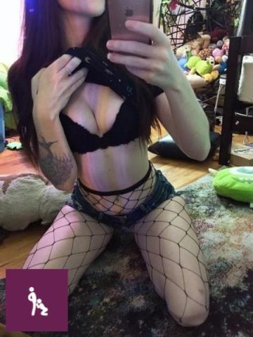 Индивидуалка Таира фото 2