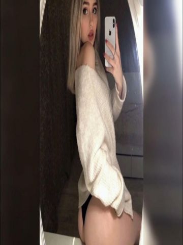 Индивидуалка Даша фото 3