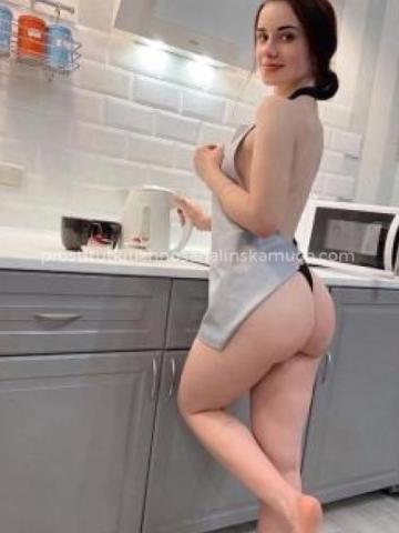 Индивидуалка Ника фото 3